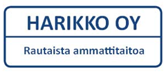 Harikko Oy