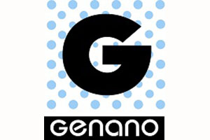 Genano Oy