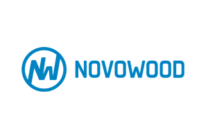 NovoWood Oy Ltd