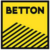 Betton Oy