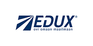 Edux-Ovet Oy