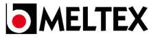 Meltex Oy Plastics