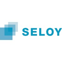 Seloy Oy