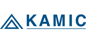 KAMIC Installation AB – Finland