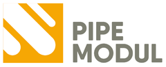 Pipe-Modul Oy