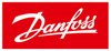 Danfoss Ally™ - Ei enää perinteistä ohjausyksikköä