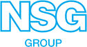 NSG Groupilta uusi lintuturvallinen lasi Pilkington AviSafe™