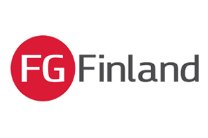 Fg Finland Oy