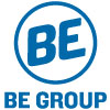 BE Group Oy Ab