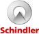 Schindler Oy