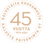 45-vuotta-merkki