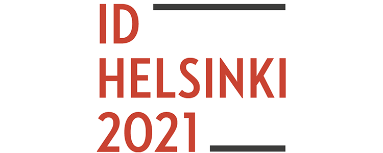 ID Helsinki
