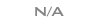Myymälähyllyt