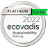 Fi-ecovadis