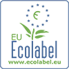 EU Ecolabel - Pergo