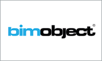 BimObject