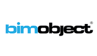 BimObject