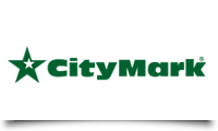 CityMark