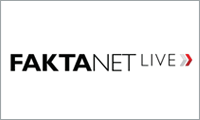 Faktanet Live