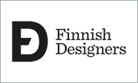Finnish Designers