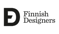 Finnish Designers