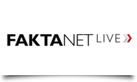 Faktanet Live