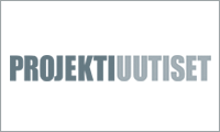 Projekti Uutiset