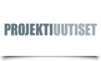 Projekti Uutiset