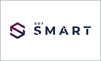 RPT Smart