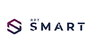 RPT Smart