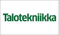 Talotekniikka-lehti