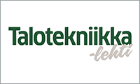 Talotekniikka-lehti