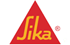 Sika Finland Oy