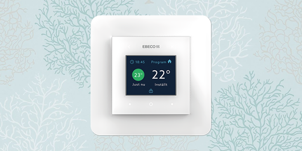 EB-Therm 400 ®