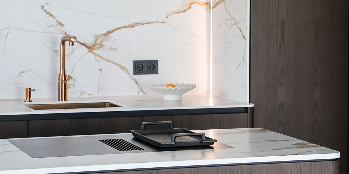 Talven trendit 2025: luonnolliset sävyt ja kivipintojen rauhallinen eleganssi