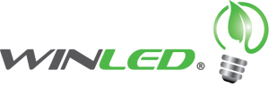 Winled Oy Ltd