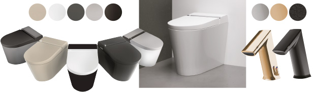 Kuva, joka sisältää kohteen kylpyhuone, Päivittäistavarat, WC-paperi, muotoiluTekoälyllä luotu sisältö voi olla virheellistä.