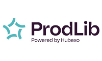 Prodlib
