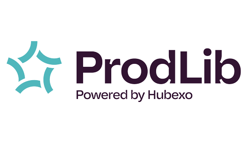 Prodlib