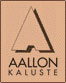 Aallon Kaluste Ky