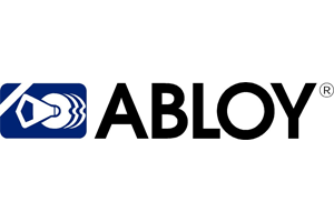 Abloy Oy