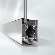 ADS turvajärjestelmät