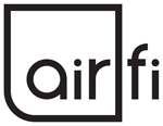 Airfi Ilmanvaihtokoneet: Testattu ja todistettu toimiviksi pohjolan kylmissä olosuhteissa