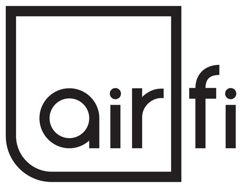 Airfi Oy