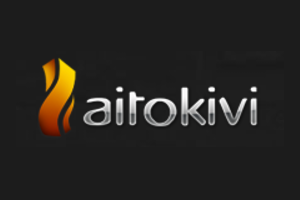 Aitokivi GroupTec Oy