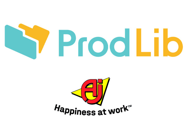 ProdLib - BIM & CAD
