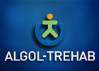 Algol-Trehab FreeSpirit -järjestelmä
