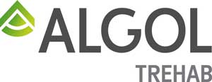 Algol Trehab Oy