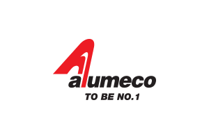 Alumeco Finland Oy Ab