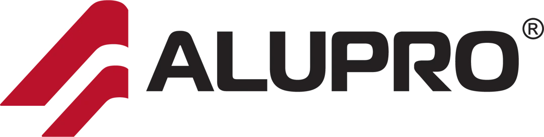 Alupro Oy